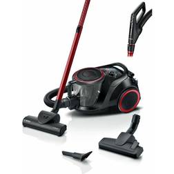 Bosch BGS41POW1 700W Vacuum Cleaner