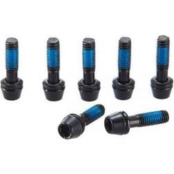 Ritchey Stem Super Logic C-260 Replacement Bolt 6pcs