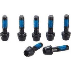 Ritchey Superlogic C260 Replacement Bolt Set