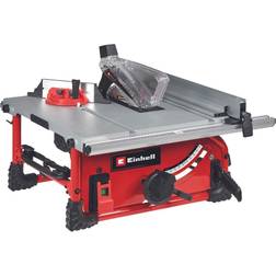 Einhell TE-TS 254 T Bordsav 4700RPM