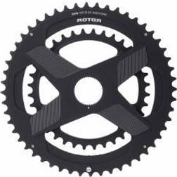 Rotor BIKE COMPONENTS DM Round Ring