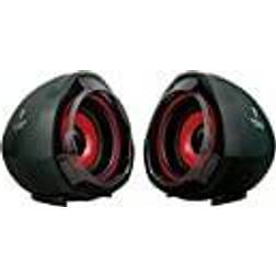 Berserker Gaming Speaker 5 W