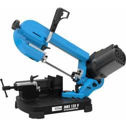 Güde MBS 125 V