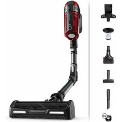 Rowenta X-Force Flex 12.60 Kit RH98A8