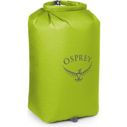 Osprey UL Dry Sack 35 Grön