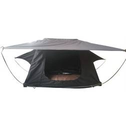 Trekker Tagtelt Cabin L