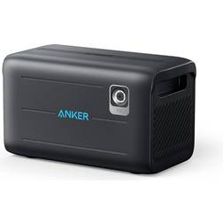 Anker A1780111-85 accessorio per stazione di alimentazione portatile B