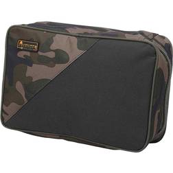 Prologic Avenger Padded Buzz Bar Bag