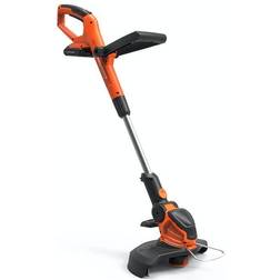 Yard Force Grästrimmer 20 V