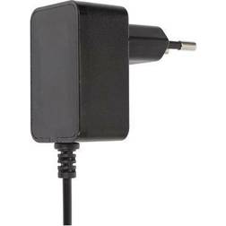 Velleman PSS6E1220 Netadapter 12V DC 2A