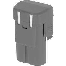 Aesculap Durati Ekstra Batteri