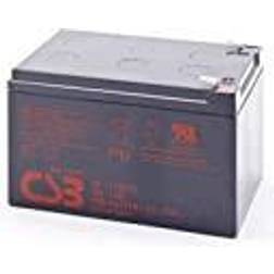 CSB Battery GP 12120 12V 12 Ah