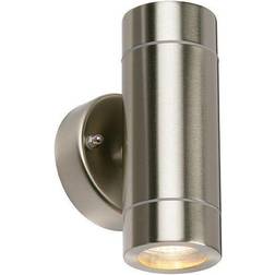 Saxby Lighting Saxby Palin 2 Wall light