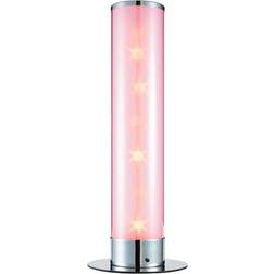 Litecraft Glow Galaxy Table Lamp