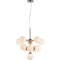 Loops Light Pendant Lamp