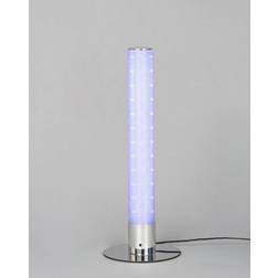 Litecraft Glow Shimmer Table Lamp