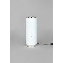Litecraft Glow Starburst Table Lamp