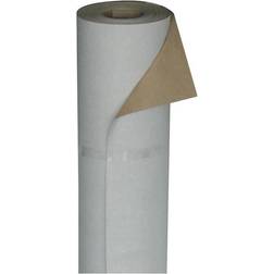 Milchtütenpapier KITRA BASIC 192g 58m B 1.30m