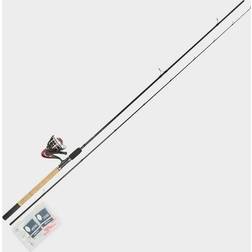 Westlake Float Rod Combo Kit