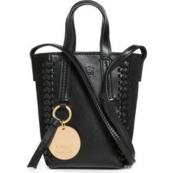 See by Chloé Tilda Sbc Bag One