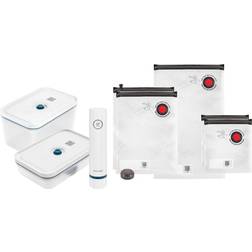 Zwilling fresh+save Medium Set La Mer Madkasse