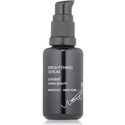 Kahina Giving Beauty Brightening Serum 30ml 30ml