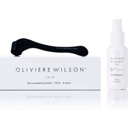 Olivierewilson Microneedling VISO - 0.3 mm