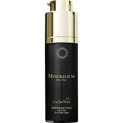 Mineralium Firmande Ögonkräm med Kaviarextrakt 30ml