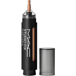 MAC Studio Fix Every-Wear All-Over Face Pen NC40
