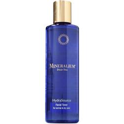 Hamamelis Rejuvent Ansiktstoning 235 ml