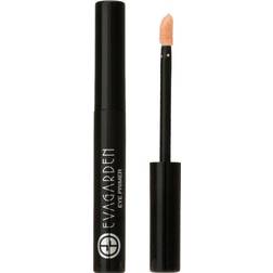 Eva Garden Eye Primer - 4ml