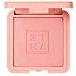 3ina The Blush Rouge #348