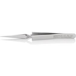 Knipex Pinsetit 929102 120 mm