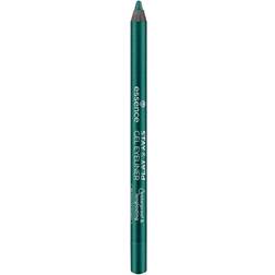 Essence Stay And Play Gel Eyeliner Super Soft - Waterp