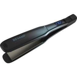 Revamp Glattejern Progloss Wide Ultra Shine ST-2000