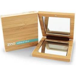 ZAO Bamboo Mirror - 7.5 cm x 7.5 cm