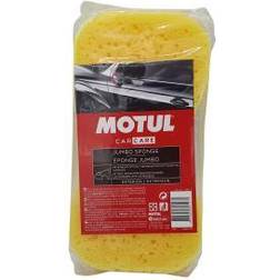 Motul CAR CARE JUMBO SCHWAMM / R