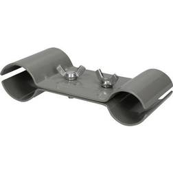 Cartrend 10166 Klemmhalter Klemmhalterung
