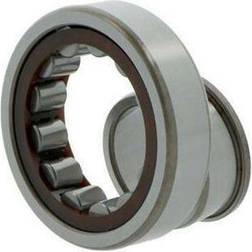 SKF Kugellager, Zylinderrollenlager NJ215 ECP Innen-Ø