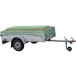 HP Autozubehör 25162 3 m x 2 m