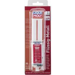Liqui Moly Grundierungen & Spachtel Zusatzstoff