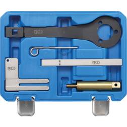 BGS Technic Fahrzeug Werkzeug, Motor-Einstellwerkzeug-Satz