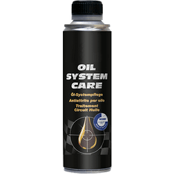 Liqui Moly Marine Benzinstabilisator Zusatzstoff 0.5L
