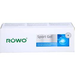 Röwo Sport Gel 100ml Gel
