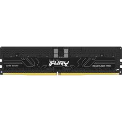 Kingston DIMM 32 GB DDR5-4800, Arbeitsspeicher