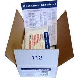 Holthaus Medical AUSTAUSCHSET 13157