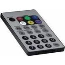 Eurolite IR-9 Remote control