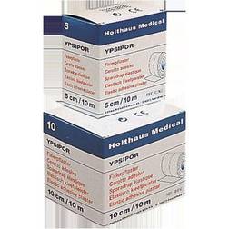 Holthaus Medical FIXIERPFLASTER Ypsipor 10 cmx10