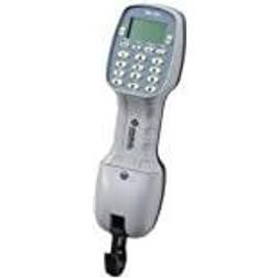 GreenLee Test-Telefon 52063087 Tempo Communications TM-700i