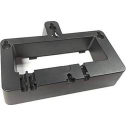 Yealink Wall Mount Bracket für SIP-T53/T54